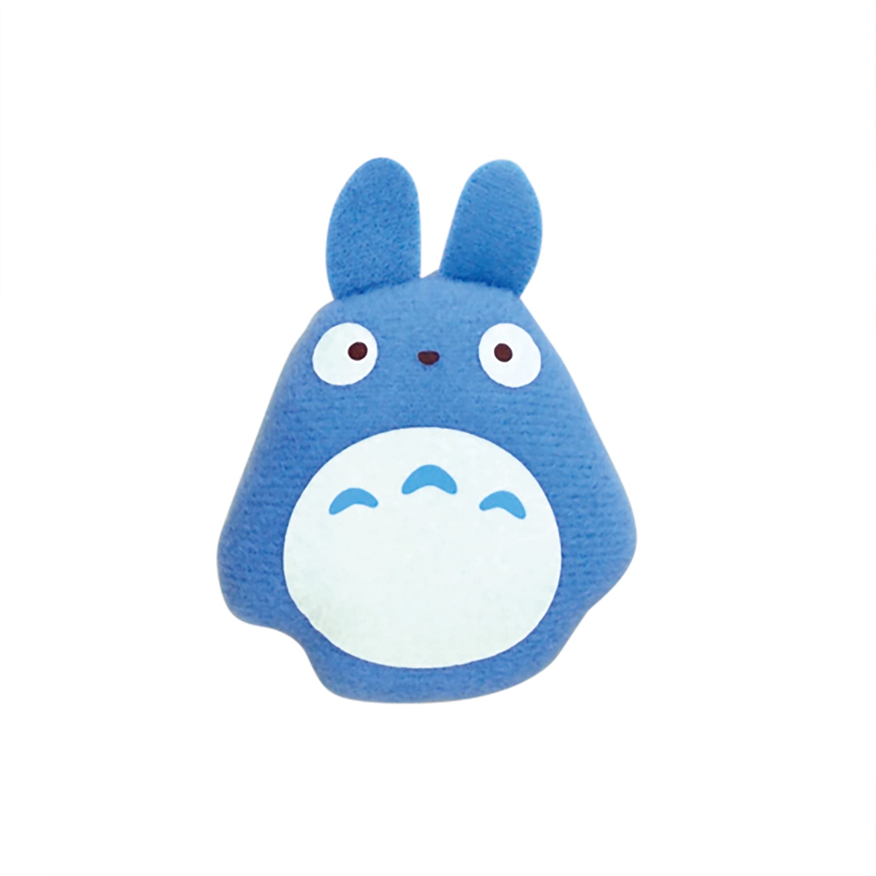 ☆トトロ☆ 61mVTub823L._UF350,350_QL50_.jpg